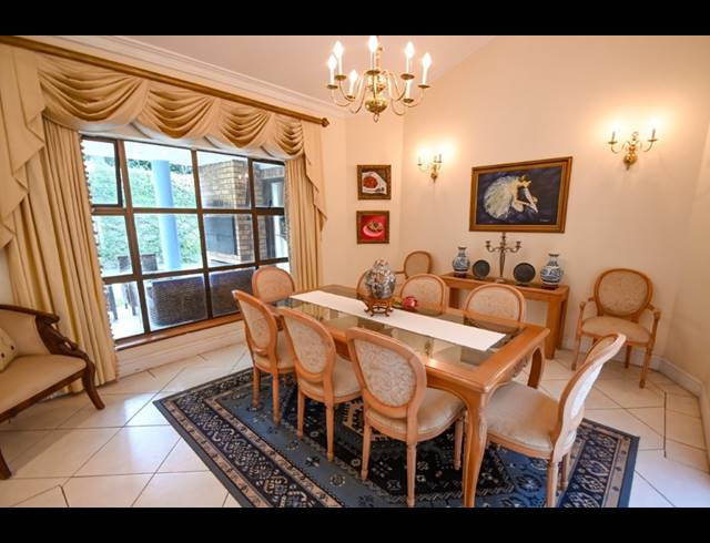 4 BEDROOM FREEHOLD FOR SALE IN WESTVILLE